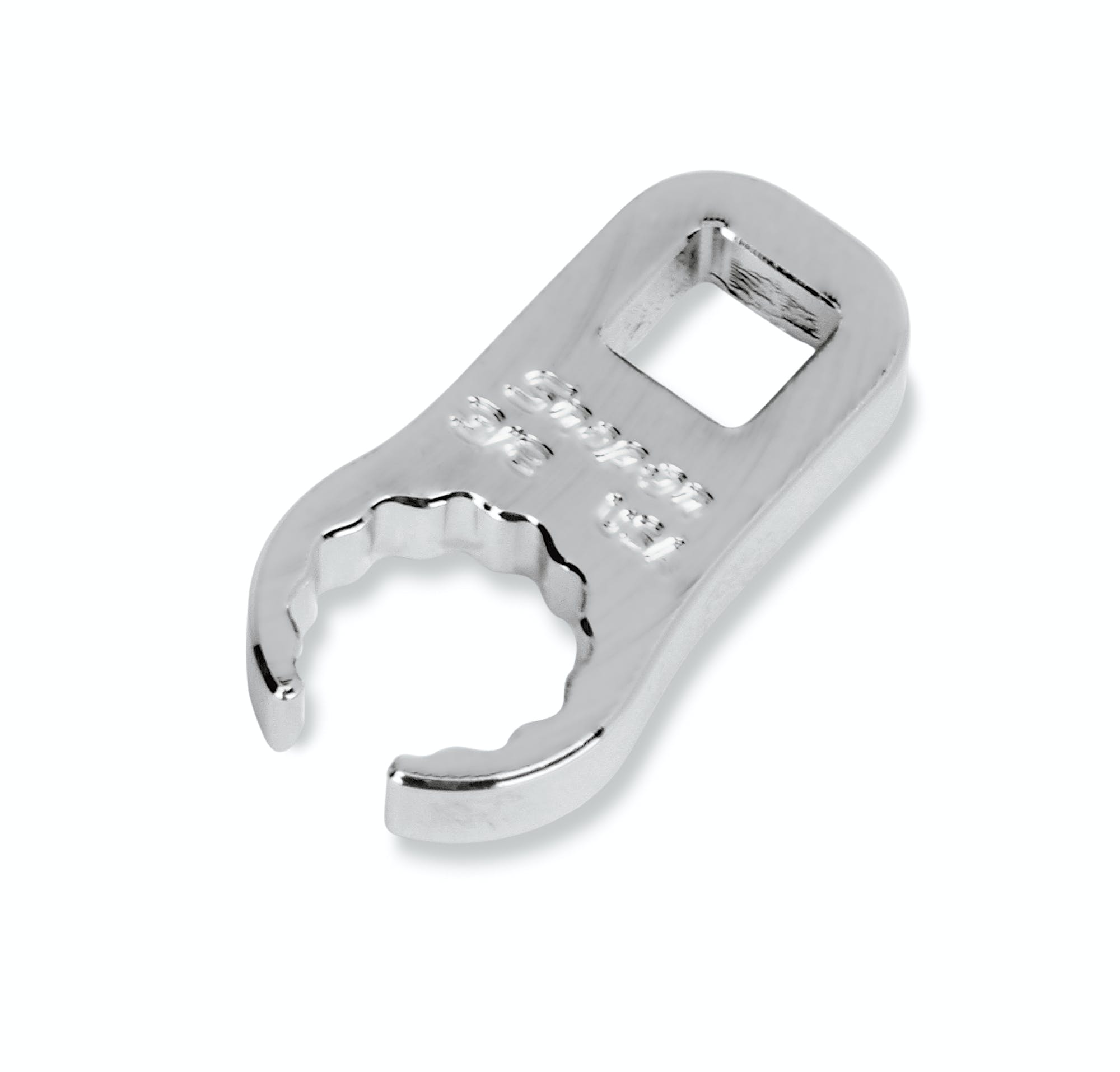Aircraft Fuel Pump Wrench | AFPW38 Aircraft Fuel Pump Wrench | AFPW38